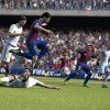 Mídia Física Jogo Fifa 18 Ps4 Original Novo Lacrado