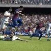 Jogo Fifa 18 Ps4 Original midia fisica