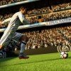 Mídia Física Jogo Fifa 18 Ps4 Original Novo Lacrado