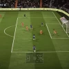 Mídia Física Jogo Fifa 18 Ps4 Original Novo Lacrado