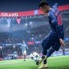 Mídia Física Jogo Fifa 19 Ps4 Ea Sports Original Português