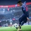 Mídia Física Jogo Fifa 19 Ps4 Ea Sports Original Português - GAMES