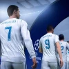 Mídia Física Jogo Fifa 19 Ps4 Ea Sports Original Português