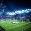 Mídia Física Jogo Fifa 19 Ps4 Ea Sports Original Português - GAMES