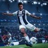 Mídia Física Jogo Fifa 19 Ps4 Ea Sports Original Português