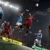 FIFA 21 - PS4 - Mídia Física Lacrada