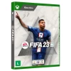 Midia Física Jogo Fifa 23 Para Xbox One Lacrado Em Português