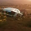 Jogo Xbox One Forza Horizon 2 Mídia Física