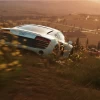 Mídia Física Jogo Forza Horizon 2 Xbox One Novo em Promoção