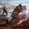 Mídia Física Jogo Gears 5 Xbox One Novo + Terminator Pacote