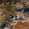 Mídia Física Jogo Halo Wars 2 Xbox One Português Promoção