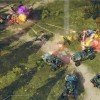 Mídia Física Jogo Halo Wars 2 Xbox One Português Promoção