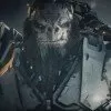 Mídia Física Jogo Halo Wars 2 Xbox One Português Promoção - GAMES &  ELETRONICOS