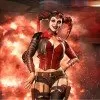 Mídia Física Jogo Injustice 2 Ps4 Original