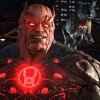 Mídia Física Jogo Injustice 2 Ps4 Original