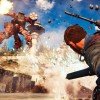 Mídia Física Jogo Just Cause 3 Ps4 Novo em Promoção