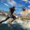 Mídia Física Jogo Just Cause 3 Ps4 Novo em Promoção