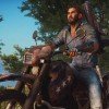 Mídia Física Jogo Just Cause 3 Ps4 Novo em Promoção