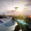 Mídia Física Jogo Killzone Shadow Fall Ps4 Novo em Promoção