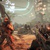 Mídia Física Jogo Killzone Shadow Fall Ps4 Novo em Promoção