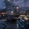 Mídia Física Jogo Killzone Shadow Fall Ps4 Novo em Promoção