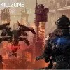 Mídia Física Jogo Killzone Shadow Fall Ps4 Novo em Promoção