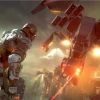 Mídia Física Jogo Killzone Shadow Fall Ps4 Novo em Promoção