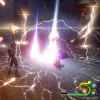 Mídia Física Jogo Kingdom Hearts III Ps4 Novo em Promoção