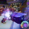 Mídia Física Jogo Kingdom Hearts III Ps4 Novo em Promoção