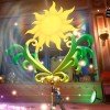 Mídia Física Jogo Kingdom Hearts III Ps4 Novo em Promoção