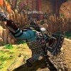 Mídia Física Jogo Knack 1 Em Promoção Ps4 Novo