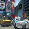 Mídia Física Jogo Lego City Undercover Xbox One Novo Promo