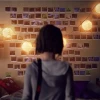 Mídia Física Jogo Life is Strange Xbox One Novo em Promoção