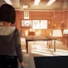 Mídia Física Jogo Life is Strange Xbox One Novo em Promoção