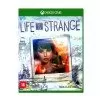 Mídia Física Jogo Life is Strange Xbox One Novo em Promoção