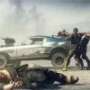 Mídia Física Jogo Mad Max Novo Lacrado em Promoção Ps4 - GAMES & ELETRONICOS