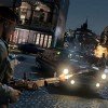 Mídia Física Jogo Mafia 3 Ps4 Original