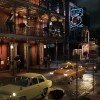 Mídia Física Jogo Mafia 3 Ps4 Original