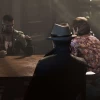 Mídia Física Jogo Mafia 3 Ps4 Original