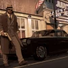 Mídia Física Jogo Mafia 3 Ps4 Original