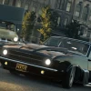 Mídia Física Jogo Mafia 3 Ps4 Original