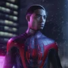 Mídia Física Jogo Marvel's Spider-Man: Miles Morales PS4