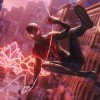 Mídia Física Jogo Marvel's Spider-Man: Miles Morales PS4