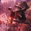 Mídia Física Jogo Marvel's Spider-Man: Miles Morales PS4