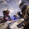 Mídia Física Jogo Mass Effect: Andromeda Xbox One Promoção