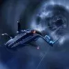 Mídia Física Jogo Mass Effect: Andromeda Xbox One Promoção