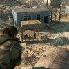 Mídia Física Jogo Metal Gear Solid V: The Phantom Pain Novo