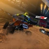 Mídia Física Jogo Mx vs Atv Supercross Encore Ps4 Original