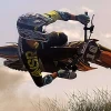 Mídia Física Jogo Mx vs Atv Supercross Encore Ps4 Original