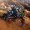 Mídia Física Jogo Mx vs Atv Supercross Encore Ps4 Original